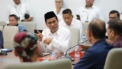 Produksi