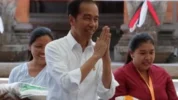 Istana Kepresidenan