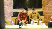 Aceh