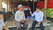 Penyuluh dan