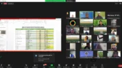Webinar