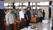 Mahasiswa