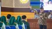 Mahasiswa