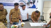 Koperasi Barakka