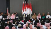 jokowi