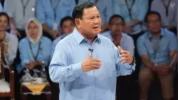 Pilpres 2024
