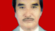 Delawa Rasyid