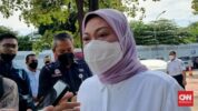 Ida Fauziyah