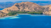 Labuan Bajo