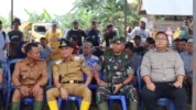 Tingkatkan Produktivitas