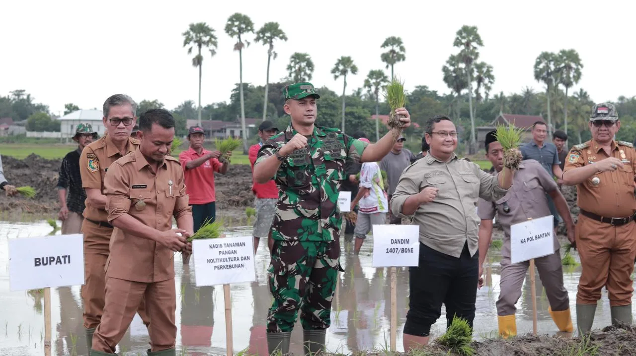Tingkatkan Produktivitas