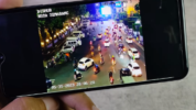 Cara memantau CCTV jalan tol
