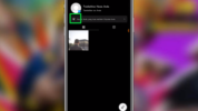 Fitur flipside instagram akan ditutup. (Foto: youtube/Kaji Tutorial)