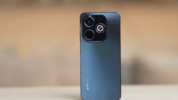 HP Infinix 1 jutaan terbaik