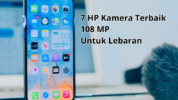 HP kamera terbaik