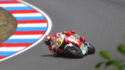 Hasil latihan 2 MotoGP Spanyol 2024. (Ilustrasi: Pixabay/jingoba)