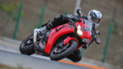 Jadwal MotoGP Sprint Race Spanyol 2024. (Ilustrasi: Pixabay/vaclavsobr)