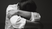 Kekerasan Seksual Terhadap Perempuan: Pentingnya Pengawasan Anak Remaja Perempuan