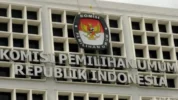 Komisi Pemilihan Umum: Tetapkan Prabowo-Gibran