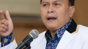 Politikus PKS Berharap Tetap Menjadi Oposisi dalam Pemerintahan Baru Prabowo-Gibran
