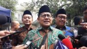 Partai Kebangkitan Bangsa (PKB) telah resmi membuka pendaftaran calon kepala daerah untuk mengikuti Pemilihan Kepala Daerah