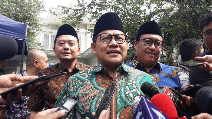 Partai Kebangkitan Bangsa (PKB) telah resmi membuka pendaftaran calon kepala daerah untuk mengikuti Pemilihan Kepala Daerah