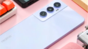 Realme C65 5G Segera Rilis. (Foto: youtube/@NiteshTec)