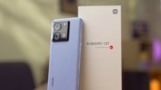 Review HP Xiaomi 13T