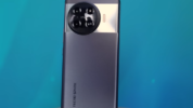 Spesifikasi dan harga Tecno Spark 20 Pro Plus