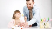 Pendidikan Inklusif: Memberikan Kesempatan yang Sama untuk Anak Down Syndrome