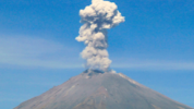 ilustrasi (foto canva) Erupsi Gunung Terpaksa Penutupan Bandara Sam Ratulangi