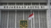 Kejaksaan Agung Periksa Dua Saksi Terkait Kasus Korupsi Tata Niaga Timah di PT Timah