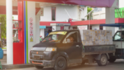 PT Pertamina Patra Niaga Bantah Isu Penghapusan Pertalite di SPBU
