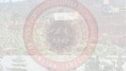 Kecelakaan Kerja Diduga Akibat Kelalaian Keselamatan