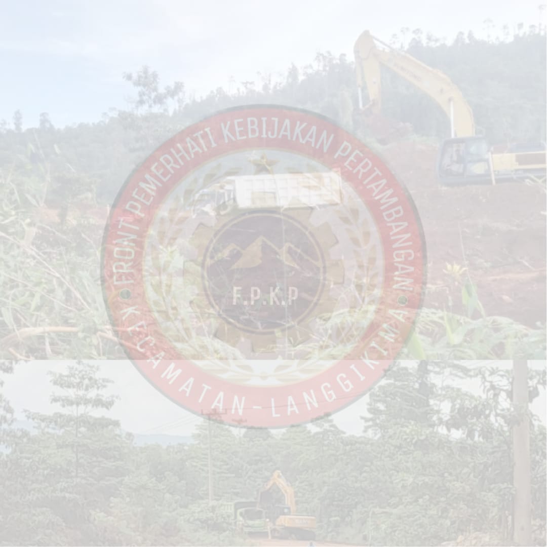 Kecelakaan Kerja Diduga Akibat Kelalaian Keselamatan