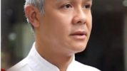 Ganjar Pranowo Menyatakan Tidak Akan Bergabung dalam Pemerintahan Prabowo-Gibran