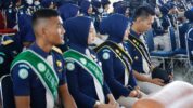 Siapkan SDM Handal, Kementan Beberkan Kunci Sukses