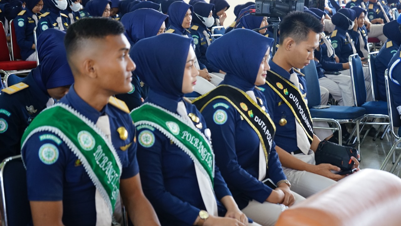 Siapkan SDM Handal, Kementan Beberkan Kunci Sukses