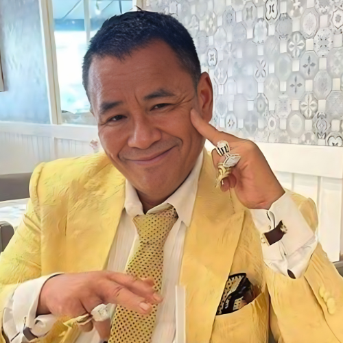 Pengacara Kondang: Sampaikan Terkait Pembunuhan Vina Rizky