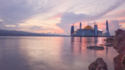 Kota Kendari