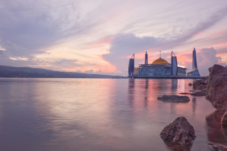 Kota Kendari