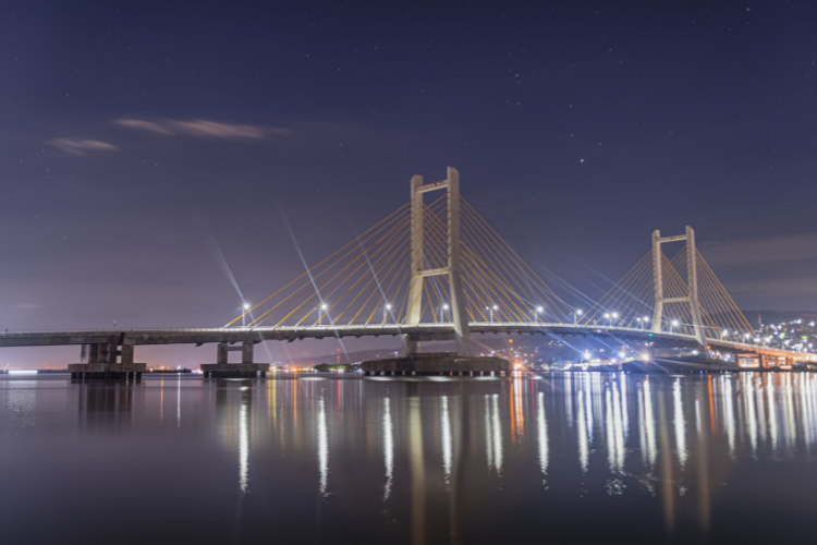Kota Kendari