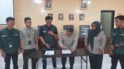 Cetak Lulusan Yang Qualified, Polbangtan Kementan Jalin Kerjasama Dengan Eratani