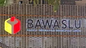 Bawaslu Temukan 811 Petugas Pantarlih Masih Tercatat sebagai Anggota Parpol
