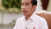 Presiden Jokowi Resmi Mulai Berkantor di Ibu Kota Nusantara: Sejarah Baru untuk Kalimantan Timur