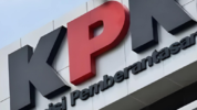 KPK Sita Aset Senilai Rp30 Miliar dalam Kasus Korupsi Pengadaan APD di Kemenkes RI