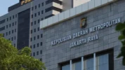 Kapolda Metro Jaya Irjen Karyoto Ungkap Alasan Keterlambatan Berkas Perkara Firli Bahuri