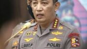 Kapolri Akan Panggil Kepala BP2MI Terkait Sosok 'T' yang Diduga Kendalikan Judi Online di Indonesia