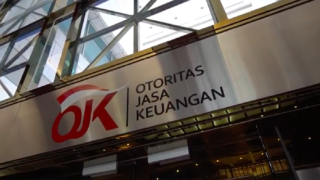 OJK Instruksikan Perbankan untuk Deteksi Rekening Judi Online