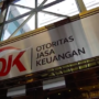 OJK Instruksikan Perbankan untuk Deteksi Rekening Judi Online